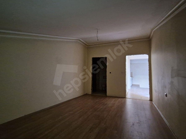 SOYLUDAN DİKMEN CADDESİ YAKINI 6+1 300M2 ASANSÖRLÜ AÇIK-KAPALI OTOPARKLITERASLI DUBLEKS SATILIK - Görsel 15