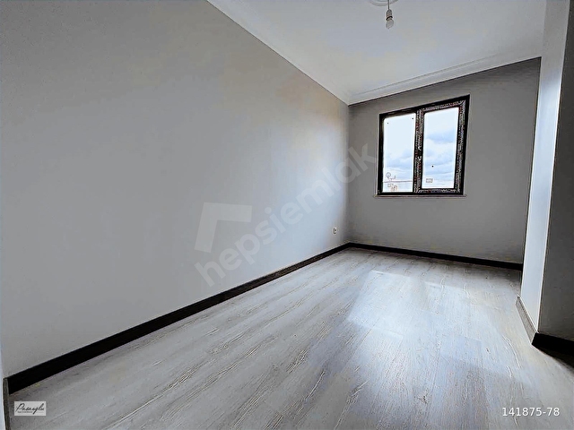SULTANBEYLİ MİMARSİNANMAH SATILIK 3+1 ARA KAT YENİ BİNA DAİRE - Görsel 17