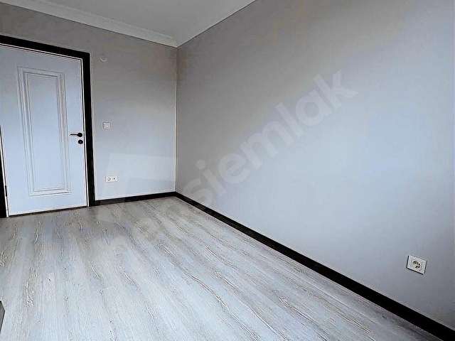 SULTANBEYLİ MİMARSİNANMAH SATILIK 3+1 ARA KAT YENİ BİNA DAİRE - Görsel 19