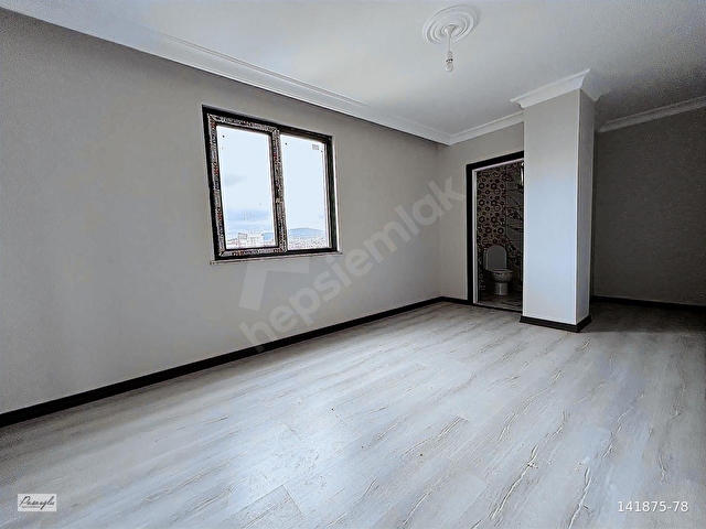 SULTANBEYLİ MİMARSİNANMAH SATILIK 3+1 ARA KAT YENİ BİNA DAİRE - Görsel 12
