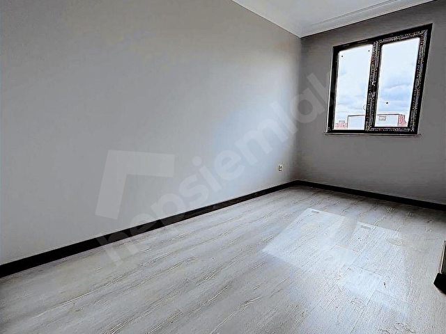 SULTANBEYLİ MİMARSİNANMAH SATILIK 3+1 ARA KAT YENİ BİNA DAİRE - Görsel 15