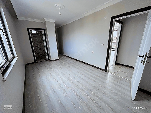 SULTANBEYLİ MİMARSİNANMAH SATILIK 3+1 ARA KAT YENİ BİNA DAİRE - Görsel 13