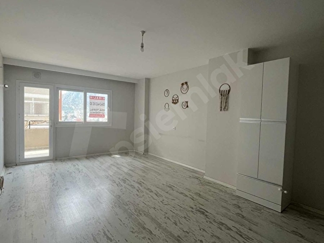 EDA TOPAL GAYRIMENKULDEN KİRALIK 2+1 DAİRE - Görsel 15