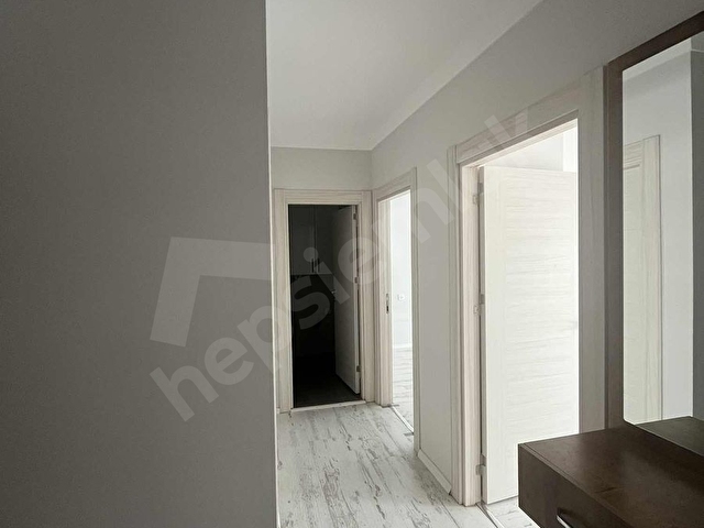 EDA TOPAL GAYRIMENKULDEN KİRALIK 2+1 DAİRE - Görsel 11