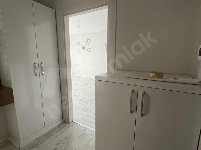 EDA TOPAL GAYRIMENKULDEN KİRALIK 2+1 DAİRE - Görsel 2
