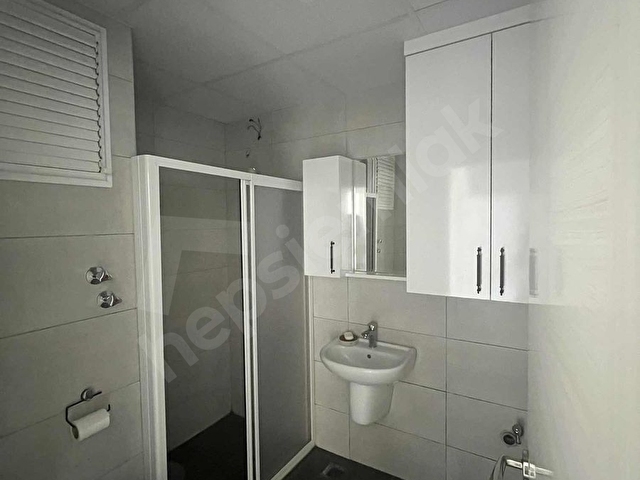 EDA TOPAL GAYRIMENKULDEN KİRALIK 2+1 DAİRE - Görsel 6