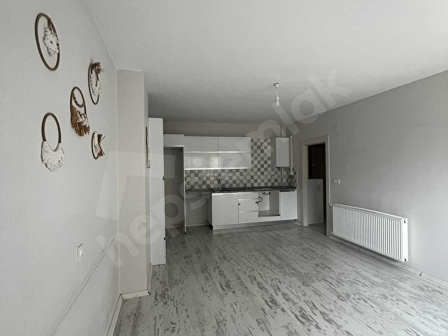EDA TOPAL GAYRIMENKULDEN KİRALIK 2+1 DAİRE - Görsel 16