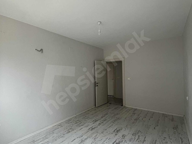 EDA TOPAL GAYRIMENKULDEN KİRALIK 2+1 DAİRE - Görsel 7