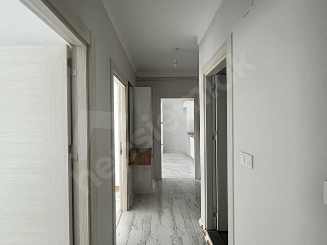EDA TOPAL GAYRIMENKULDEN KİRALIK 2+1 DAİRE - Görsel 4
