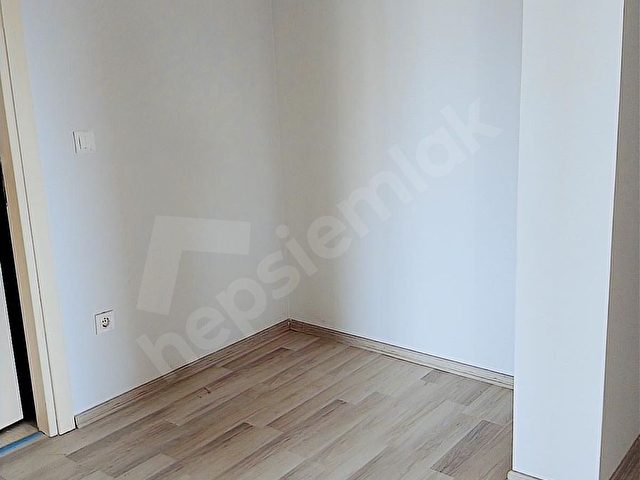 SİNCAN ALCI MAH KOMBİSİ TAKILI SATILIK DAİRE - Görsel 22