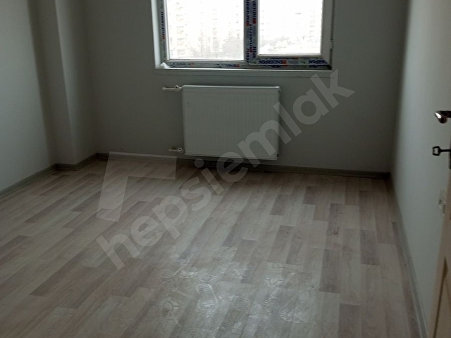 SİNCAN ALCI MAH KOMBİSİ TAKILI SATILIK DAİRE - Görsel 20