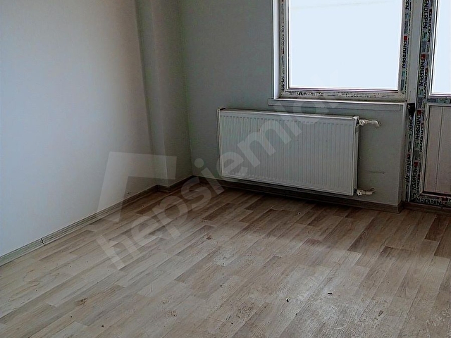 SİNCAN ALCI MAH KOMBİSİ TAKILI SATILIK DAİRE - Görsel 9