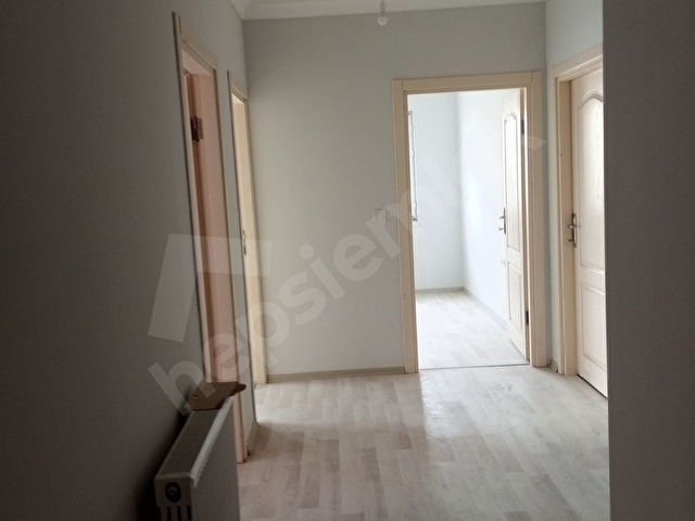 SİNCAN ALCI MAH KOMBİSİ TAKILI SATILIK DAİRE - Görsel 27