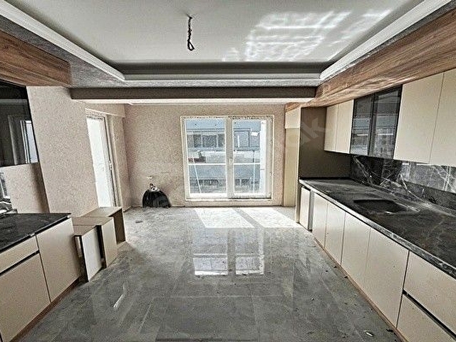 Arsalex Güvencesiyle Menderes’te Avantajlı Satılık Daire - Görsel 28