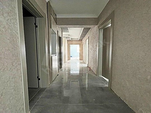Arsalex Güvencesiyle Menderes’te Avantajlı Satılık Daire - Görsel 8