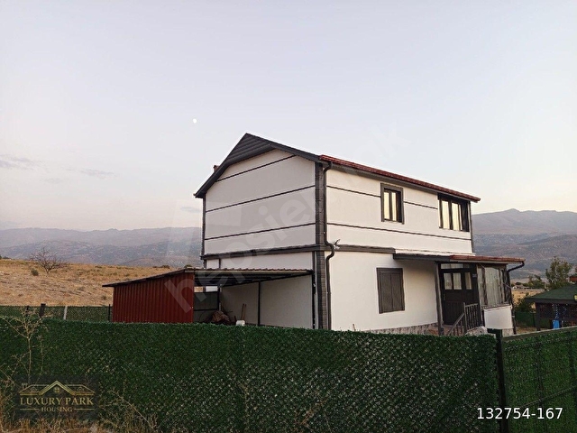 🏩🚘🏡🗼 NİRVANA GAYRİMENKUL DEN SATILIK DUBLEX LÜKS VİLLA 800 M2 ALANA SAHİP ÖZENLE YENİ RESTORELİ - Görsel 21