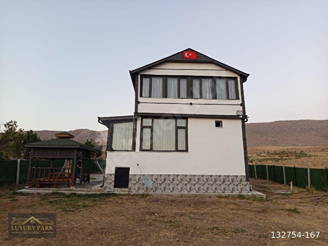 🏩🚘🏡🗼 NİRVANA GAYRİMENKUL DEN SATILIK DUBLEX LÜKS VİLLA 800 M2 ALANA SAHİP ÖZENLE YENİ RESTORELİ - Görsel 30