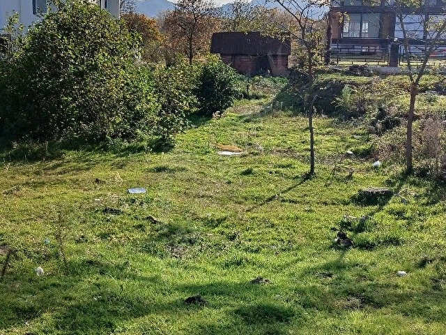 tunahan emlaktan satilik denize sıfır 300 m2 arsalar - Görsel 3