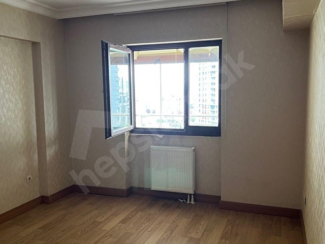 YAŞAMKENT PARK LİMA SİTESİ ARA KAT ÖN CEPHE  1+1 KİRALIK DAİRE - Görsel 30