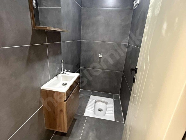 ÇELİKOĞLU YAPI EMLAKTN İSKANLI, ASANSÖRLÜ SIFIR 70 M2 DAİRE - Görsel 14