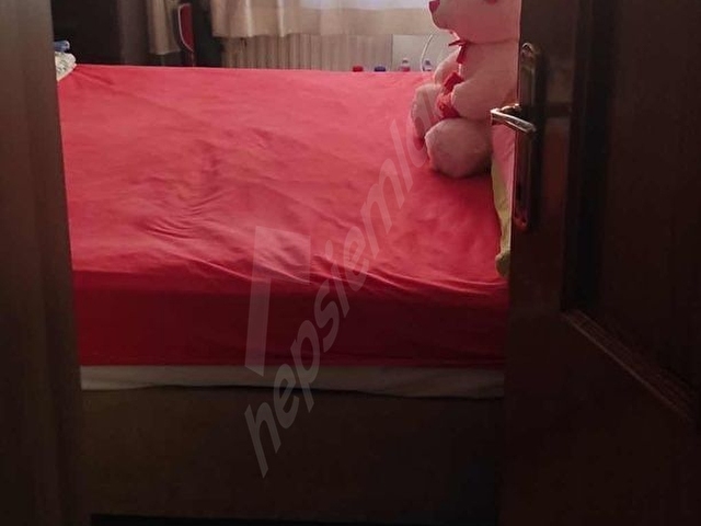 SAYGINDAN BAĞCILAR SANCAKTEPE MHDE 2+1 110M2 SATILIK DAİRE - Görsel 7