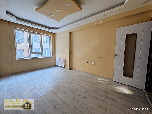 CLK GAYRİMENKULDEN EMEKTE KİRALIK 2+0 DAİRE - Görsel 22