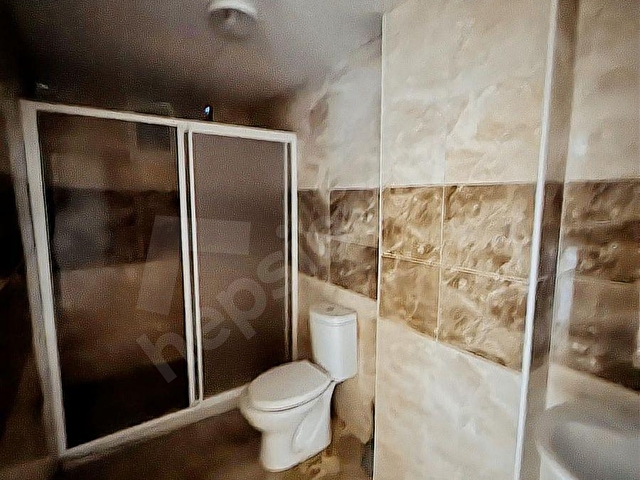CLK GAYRİMENKULDEN EMEKTE KİRALIK 2+0 DAİRE - Görsel 17