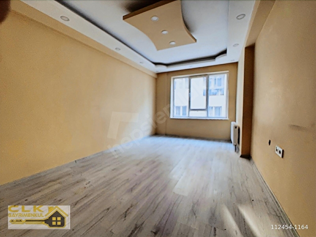 CLK GAYRİMENKULDEN EMEKTE KİRALIK 2+0 DAİRE - Görsel 21