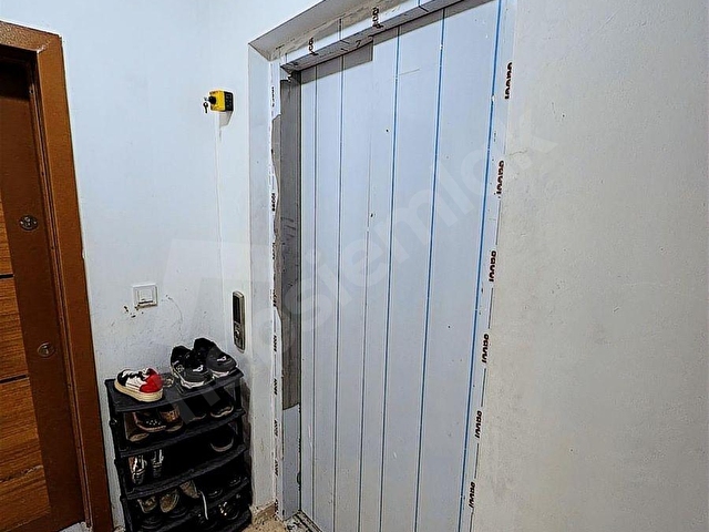CLK GAYRİMENKULDEN EMEKTE KİRALIK 2+0 DAİRE - Görsel 4