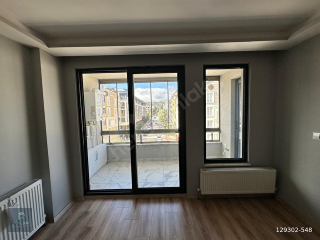 DÖNÜŞÜM EMLAKTAN HARMANLAR MAHALLESİNDE 3+1 KİRALIK DAİRE FIRSAT - Görsel 12