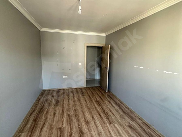 DÖNÜŞÜM EMLAKTAN HARMANLAR MAHALLESİNDE 3+1 KİRALIK DAİRE FIRSAT - Görsel 5