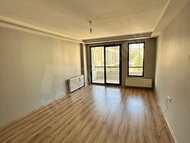DÖNÜŞÜM EMLAKTAN HARMANLAR MAHALLESİNDE 3+1 KİRALIK DAİRE FIRSAT - Görsel 9