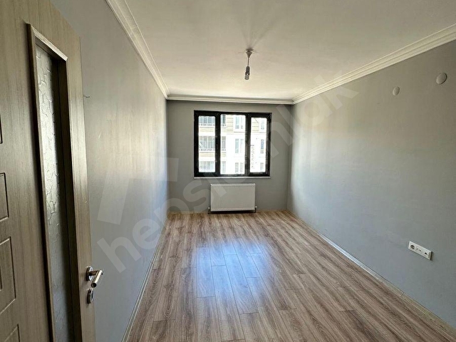 DÖNÜŞÜM EMLAKTAN HARMANLAR MAHALLESİNDE 3+1 KİRALIK DAİRE FIRSAT - Görsel 15
