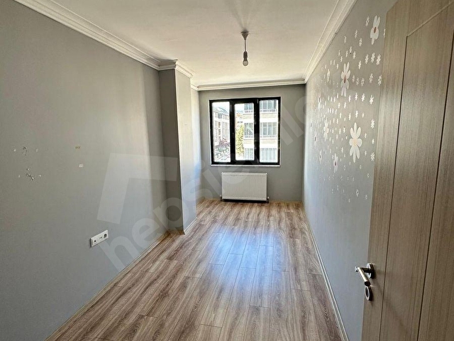 DÖNÜŞÜM EMLAKTAN HARMANLAR MAHALLESİNDE 3+1 KİRALIK DAİRE FIRSAT - Görsel 16