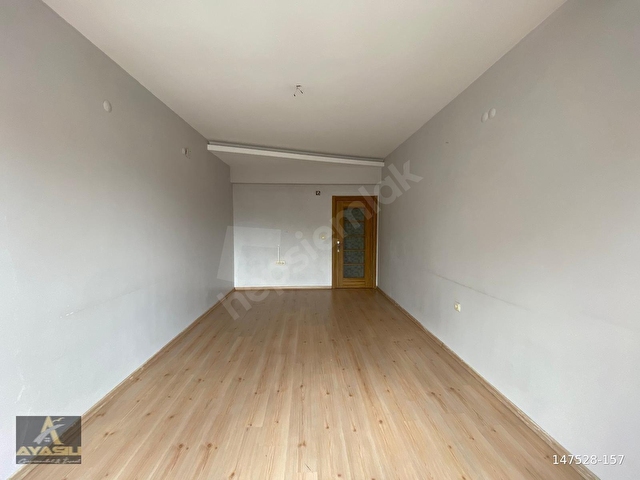 KÜÇÜK ALİDE KİRALIK 3+1 GENİŞ DAİRE - Görsel 10
