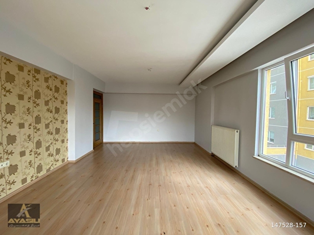 KÜÇÜK ALİDE KİRALIK 3+1 GENİŞ DAİRE - Görsel 13