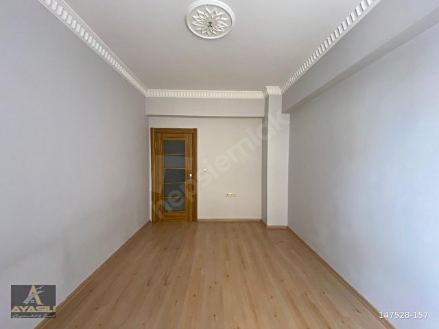KÜÇÜK ALİDE KİRALIK 3+1 GENİŞ DAİRE - Görsel 16