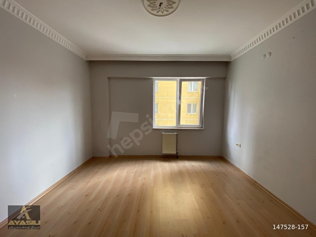 KÜÇÜK ALİDE KİRALIK 3+1 GENİŞ DAİRE - Görsel 20