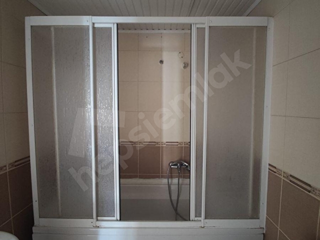 MUSTAFA ŞİMŞEK CADDESİNDE 3+1 KİRALIK LÜKS DAİRE - Görsel 24