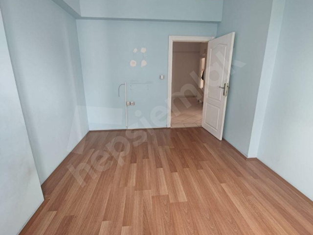 MUSTAFA ŞİMŞEK CADDESİNDE 3+1 KİRALIK LÜKS DAİRE - Görsel 25