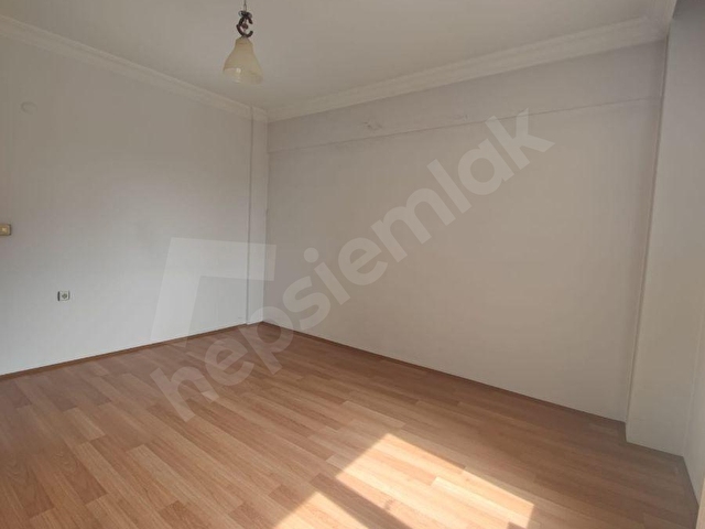 MUSTAFA ŞİMŞEK CADDESİNDE 3+1 KİRALIK LÜKS DAİRE - Görsel 16