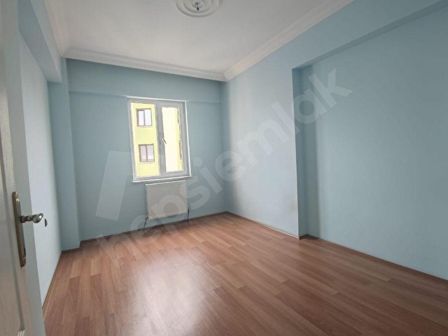 MUSTAFA ŞİMŞEK CADDESİNDE 3+1 KİRALIK LÜKS DAİRE - Görsel 13