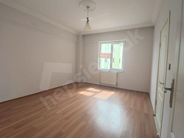 MUSTAFA ŞİMŞEK CADDESİNDE 3+1 KİRALIK LÜKS DAİRE - Görsel 22