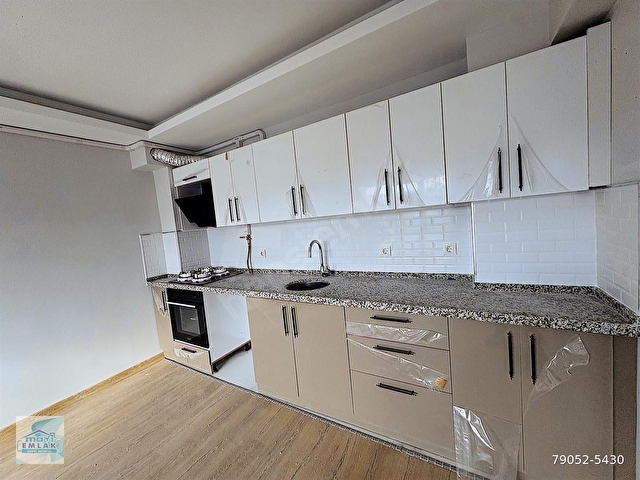 BANDIRMA MAVİ EMLAKTAN YENİ MAHALLEDE 65 ADET SATILIK DAİRE - Görsel 4