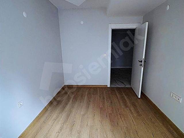 BANDIRMA MAVİ EMLAKTAN YENİ MAHALLEDE 65 ADET SATILIK DAİRE - Görsel 25