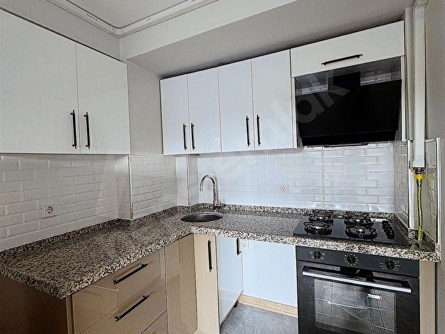 BANDIRMA MAVİ EMLAKTAN YENİ MAHALLEDE 65 ADET SATILIK DAİRE - Görsel 5