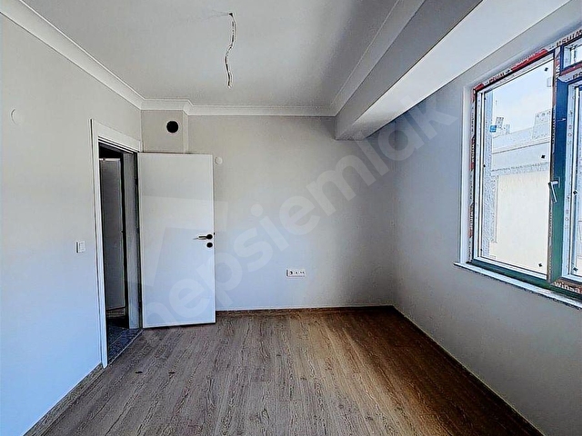BANDIRMA MAVİ EMLAKTAN YENİ MAHALLEDE 65 ADET SATILIK DAİRE - Görsel 20