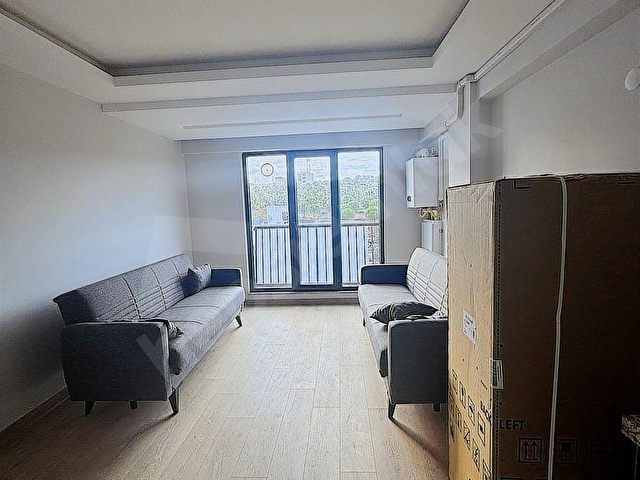 BANDIRMA MAVİ EMLAKTAN YENİ MAHALLEDE 65 ADET SATILIK DAİRE - Görsel 16