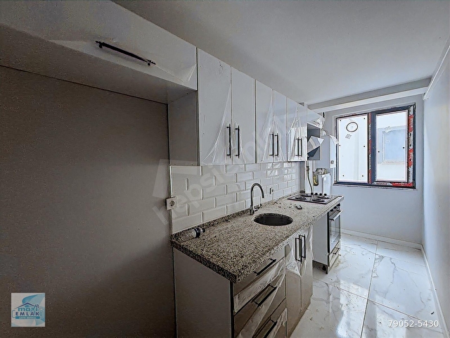 BANDIRMA MAVİ EMLAKTAN YENİ MAHALLEDE 65 ADET SATILIK DAİRE - Görsel 8