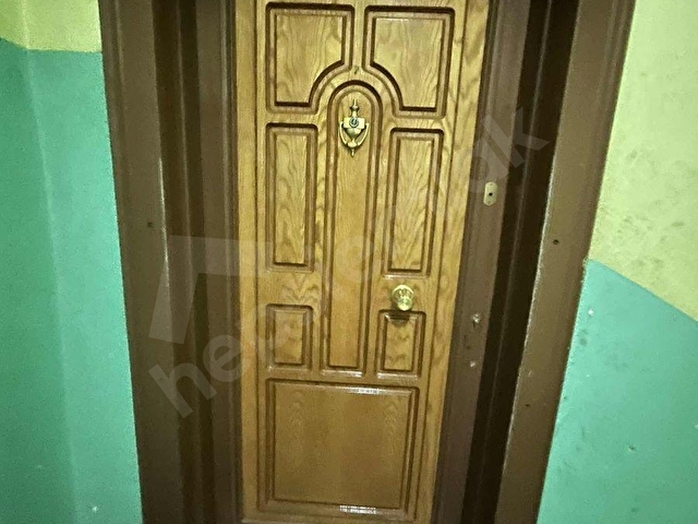 KRC İNŞAATAN SATILIK 3+1 DAİRE - Görsel 2